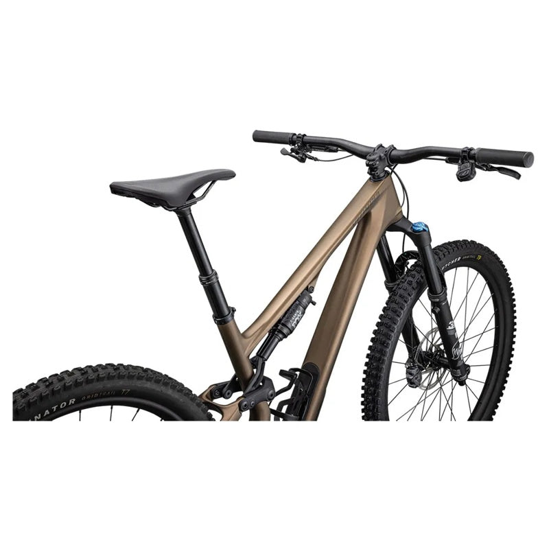 Bicicleta de MTB Stumpjumper 15 Comp 29/27.5´´ SLX M7100 SGS 2025 - Mercado de Luxo - O Maior E-Commerce de Bens, Produtos e Serviços de Luxo do Brasil.