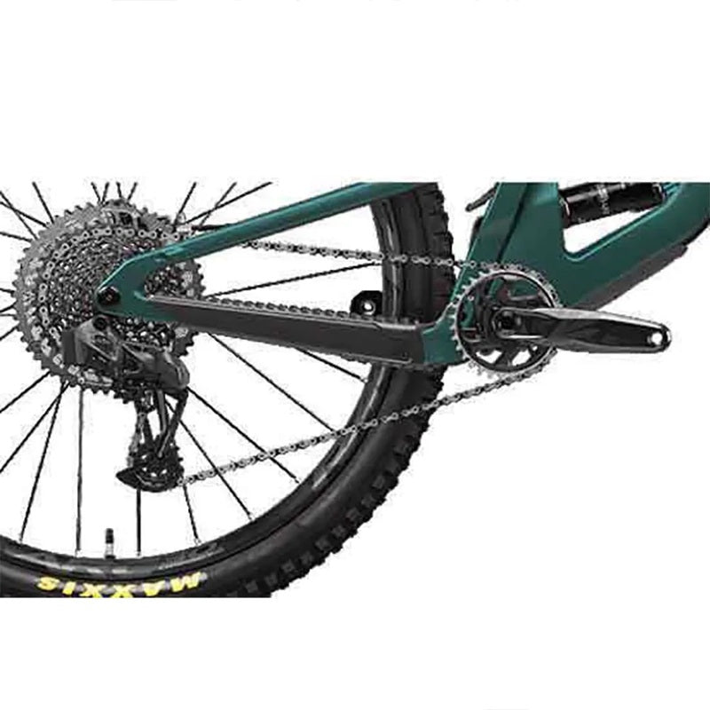 Bicicleta de MTB Hightower 3 29´´ GX AXS 2023 - Mercado de Luxo - O Maior E-Commerce de Bens, Produtos e Serviços de Luxo do Brasil.