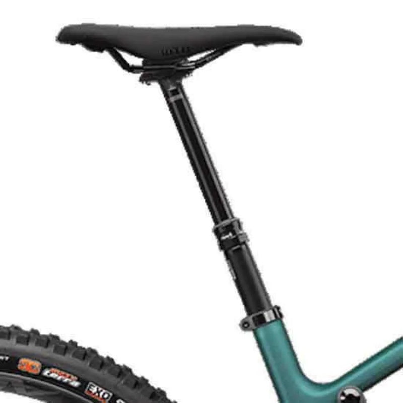 Bicicleta de MTB Hightower 3 29´´ GX AXS 2023 - Mercado de Luxo - O Maior E-Commerce de Bens, Produtos e Serviços de Luxo do Brasil.