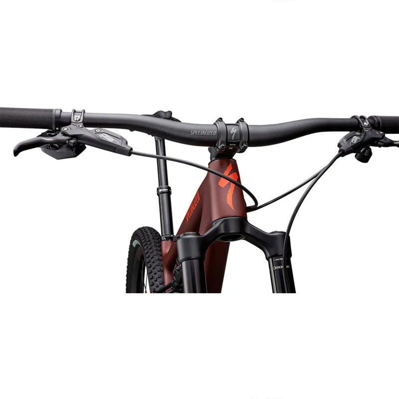 Bicicleta de MTB Epic Evo Expert 29´´ GX Eagle AXS 2023 - Mercado de Luxo - O Maior E-Commerce de Bens, Produtos e Serviços de Luxo do Brasil.