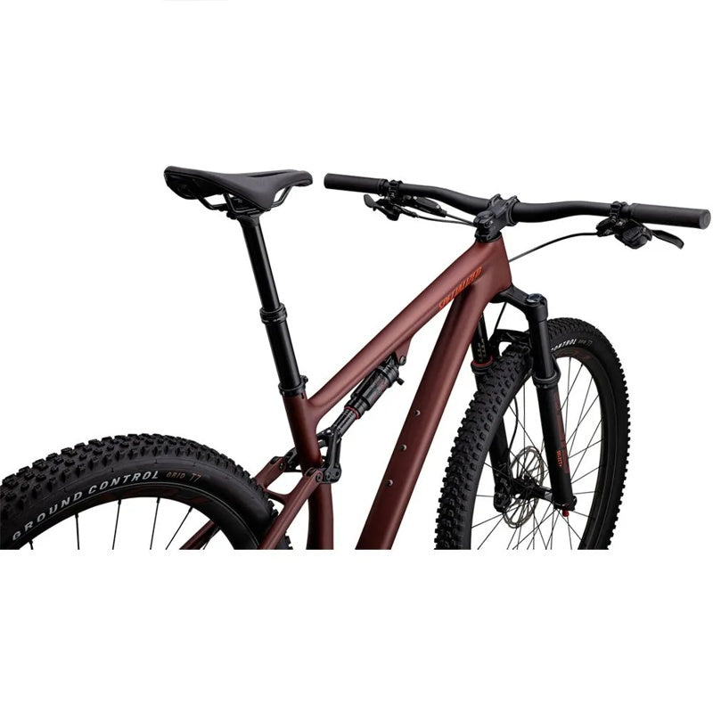 Bicicleta de MTB Epic Evo Expert 29´´ GX Eagle AXS 2023 - Mercado de Luxo - O Maior E-Commerce de Bens, Produtos e Serviços de Luxo do Brasil.