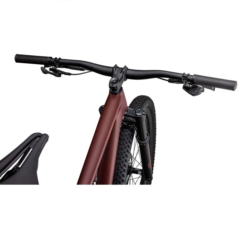 Bicicleta de MTB Epic Evo Expert 29´´ GX Eagle AXS 2023 - Mercado de Luxo - O Maior E-Commerce de Bens, Produtos e Serviços de Luxo do Brasil.