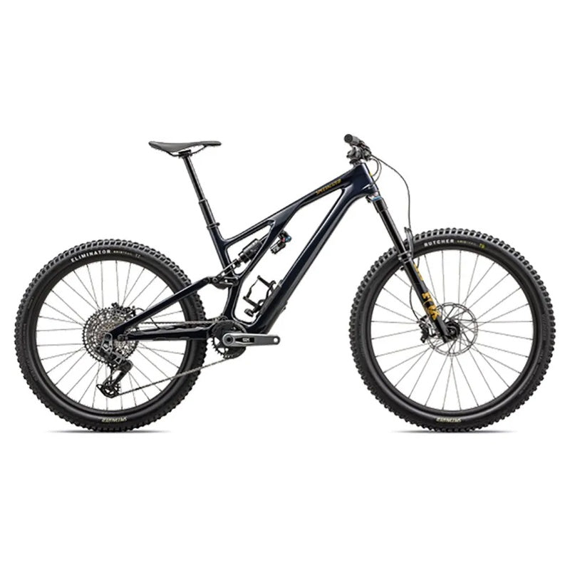 Bicicleta de MTB Stumpjumper Evo Expert 29/27.5´´ GX Eagle 2024 - Mercado de Luxo - O Maior E-Commerce de Bens, Produtos e Serviços de Luxo do Brasil.