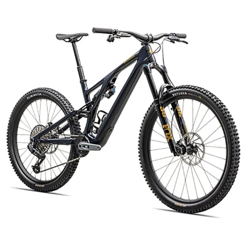Bicicleta de MTB Stumpjumper Evo Expert 29/27.5´´ GX Eagle 2024 - Mercado de Luxo - O Maior E-Commerce de Bens, Produtos e Serviços de Luxo do Brasil.