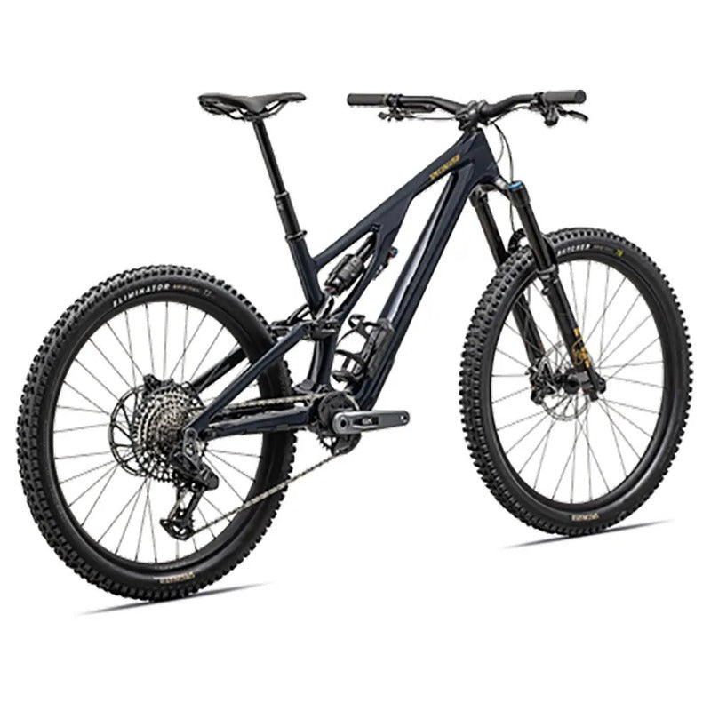 Bicicleta de MTB Stumpjumper Evo Expert 29/27.5´´ GX Eagle 2024 - Mercado de Luxo - O Maior E-Commerce de Bens, Produtos e Serviços de Luxo do Brasil.