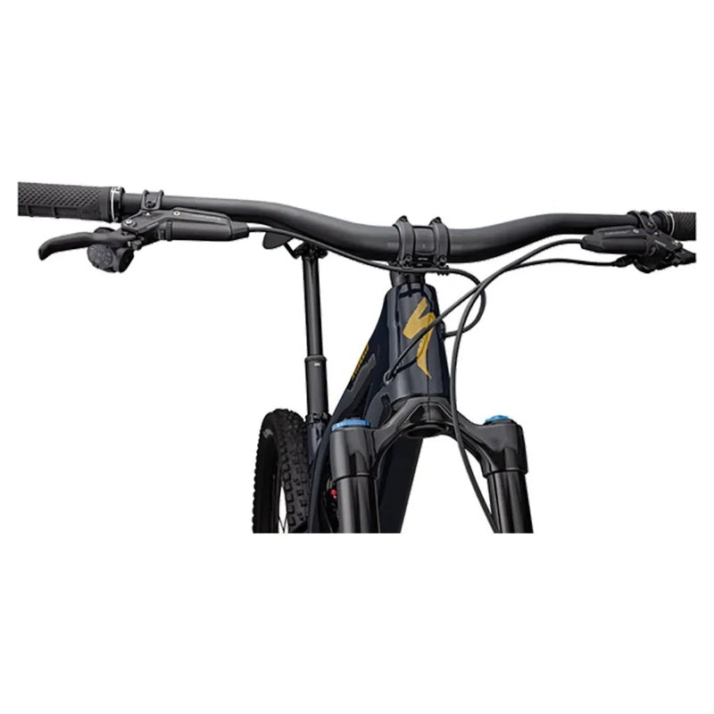 Bicicleta de MTB Stumpjumper Evo Expert 29/27.5´´ GX Eagle 2024 - Mercado de Luxo - O Maior E-Commerce de Bens, Produtos e Serviços de Luxo do Brasil.