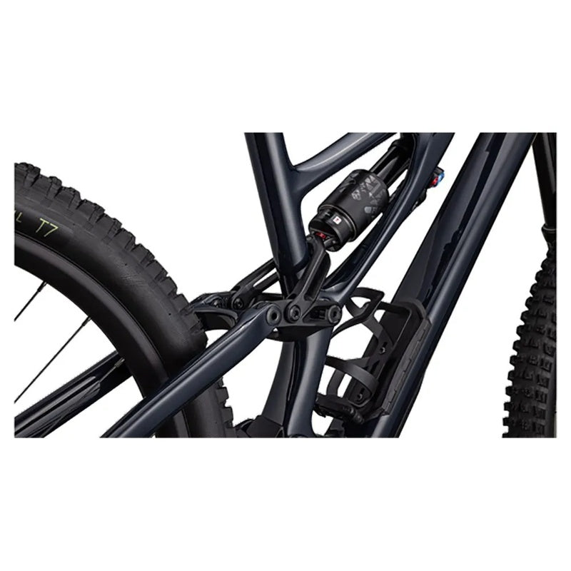 Bicicleta de MTB Stumpjumper Evo Expert 29/27.5´´ GX Eagle 2024 - Mercado de Luxo - O Maior E-Commerce de Bens, Produtos e Serviços de Luxo do Brasil.