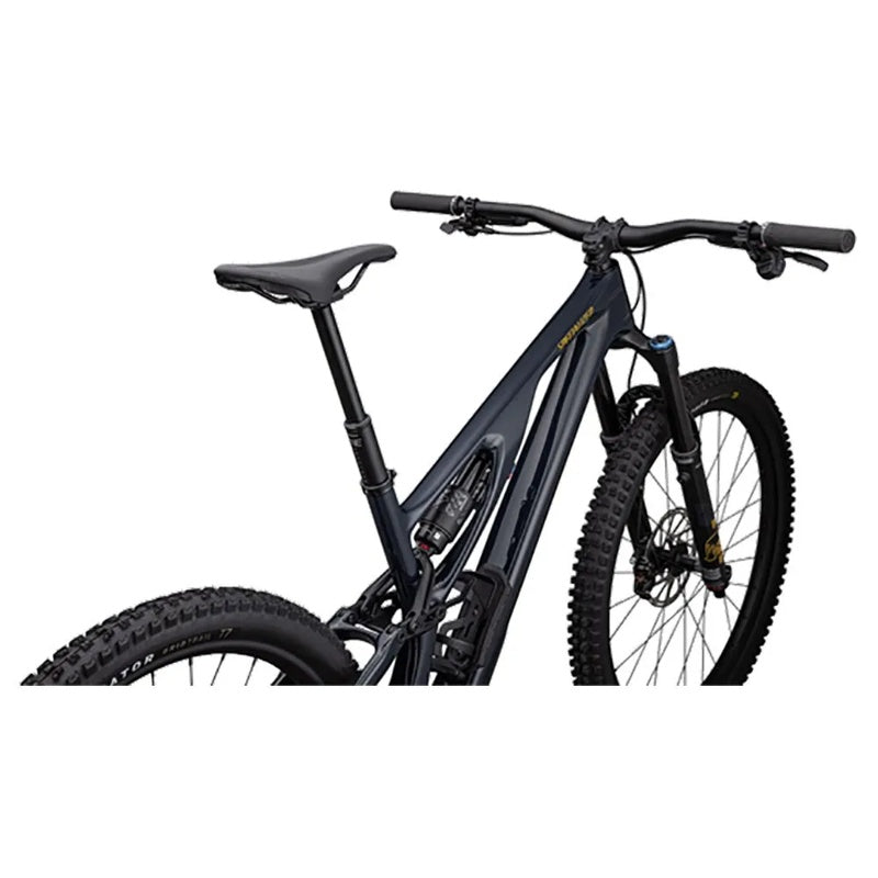 Bicicleta de MTB Stumpjumper Evo Expert 29/27.5´´ GX Eagle 2024 - Mercado de Luxo - O Maior E-Commerce de Bens, Produtos e Serviços de Luxo do Brasil.