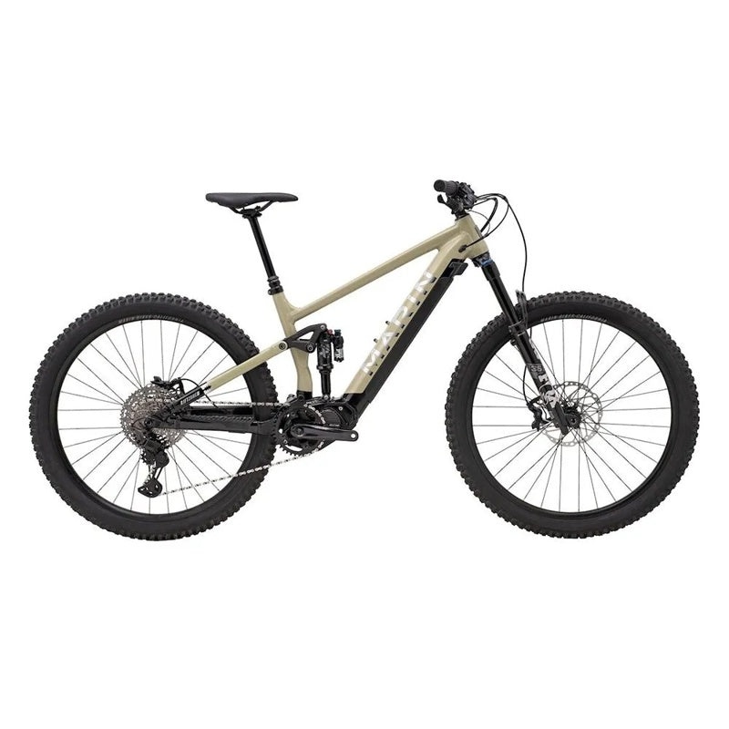 Bicicleta de MTB Rift Zone E2 29´´ 2024 - Mercado de Luxo - O Maior E-Commerce de Bens, Produtos e Serviços de Luxo do Brasil.