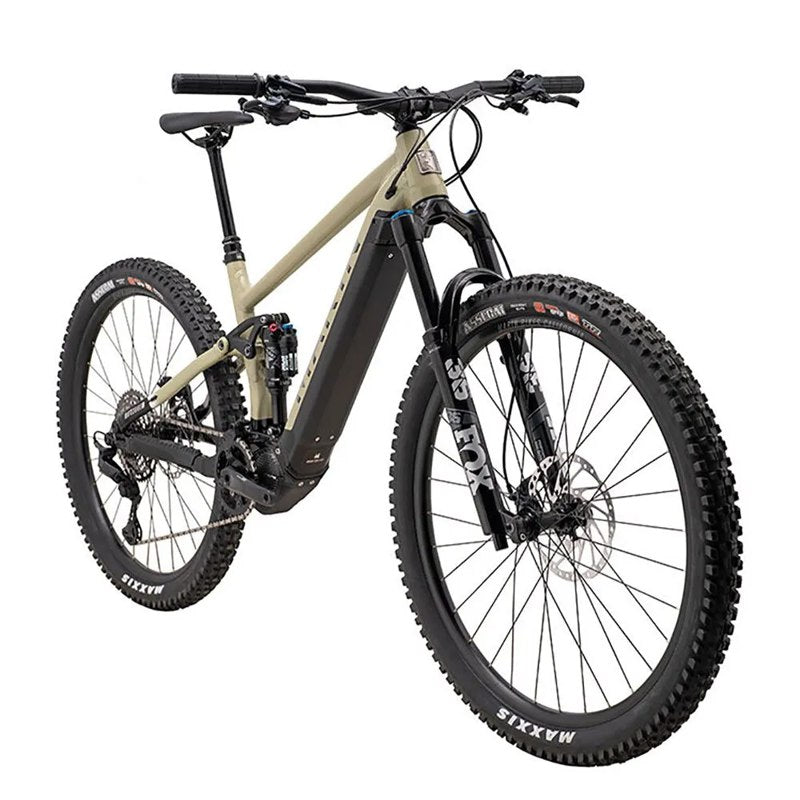 Bicicleta de MTB Rift Zone E2 29´´ 2024 - Mercado de Luxo - O Maior E-Commerce de Bens, Produtos e Serviços de Luxo do Brasil.