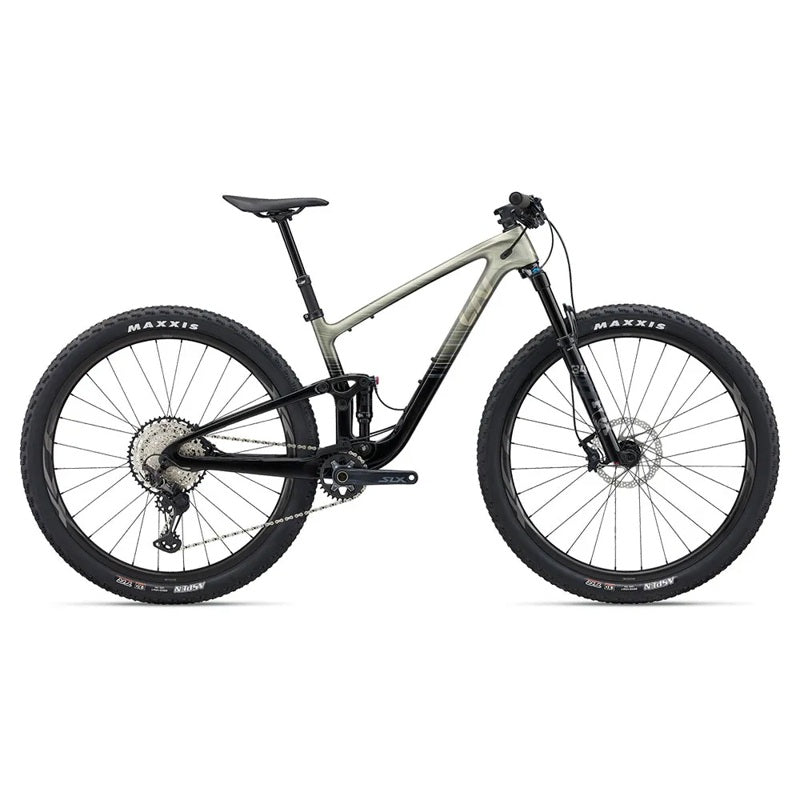 Bicicleta de MTB Pique Advanced 29 2 29´´ XT M8100. Shadow + 2024 - Mercado de Luxo - O Maior E-Commerce de Bens, Produtos e Serviços de Luxo do Brasil.