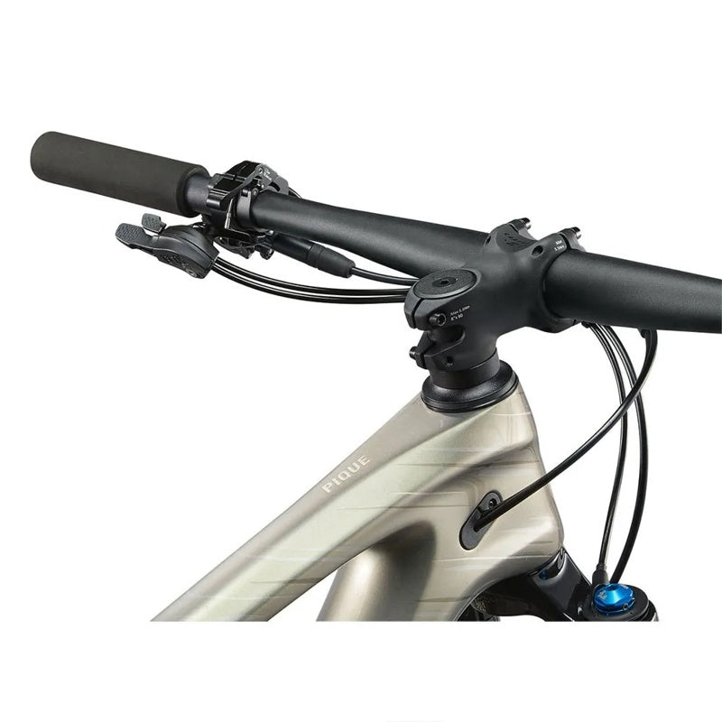 Bicicleta de MTB Pique Advanced 29 2 29´´ XT M8100. Shadow + 2024 - Mercado de Luxo - O Maior E-Commerce de Bens, Produtos e Serviços de Luxo do Brasil.