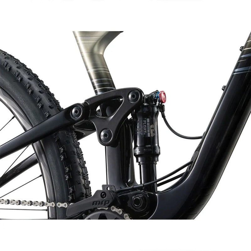 Bicicleta de MTB Pique Advanced 29 2 29´´ XT M8100. Shadow + 2024 - Mercado de Luxo - O Maior E-Commerce de Bens, Produtos e Serviços de Luxo do Brasil.