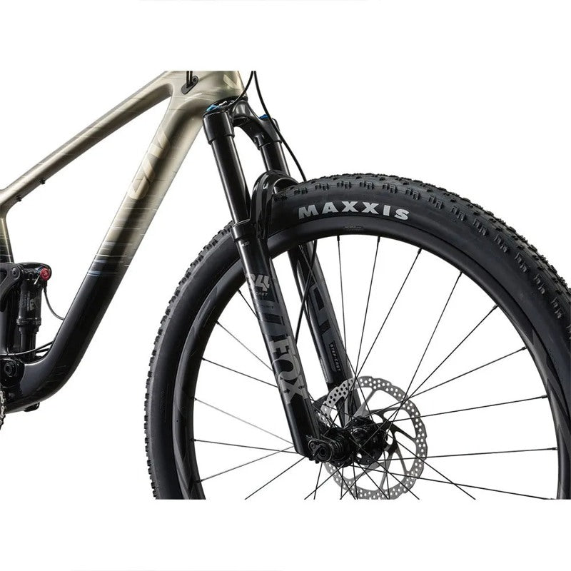 Bicicleta de MTB Pique Advanced 29 2 29´´ XT M8100. Shadow + 2024 - Mercado de Luxo - O Maior E-Commerce de Bens, Produtos e Serviços de Luxo do Brasil.