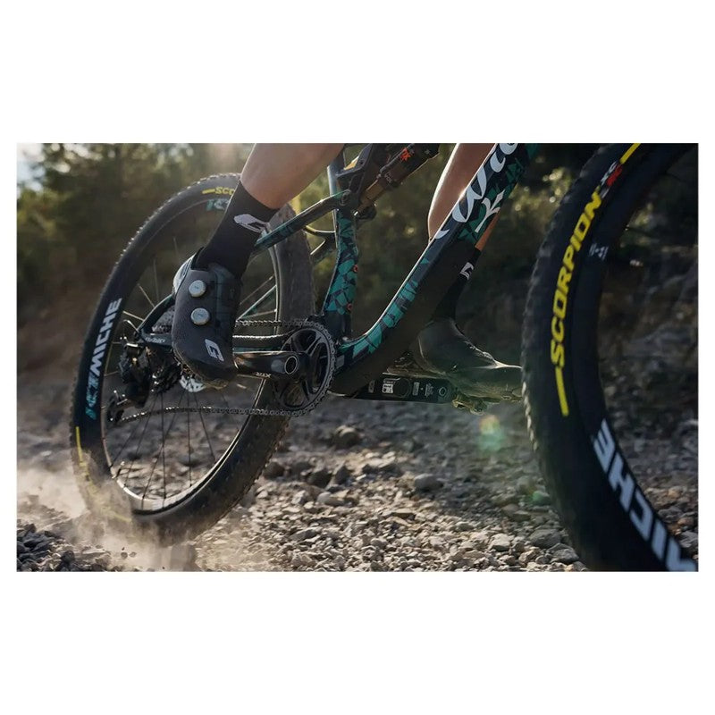 Bicicleta de MTB Urta Max SLR 29´´ Deore XT BL-M8100 SGS 2025 - Mercado de Luxo - O Maior E-Commerce de Bens, Produtos e Serviços de Luxo do Brasil.