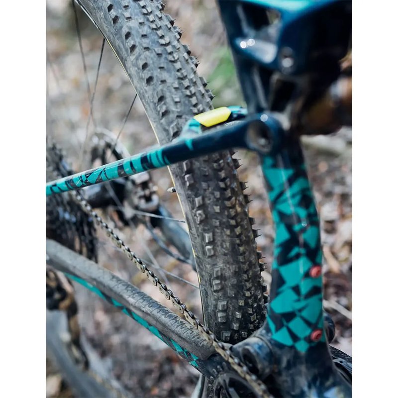Bicicleta de MTB Urta Max SLR 29´´ Deore XT BL-M8100 SGS 2025 - Mercado de Luxo - O Maior E-Commerce de Bens, Produtos e Serviços de Luxo do Brasil.