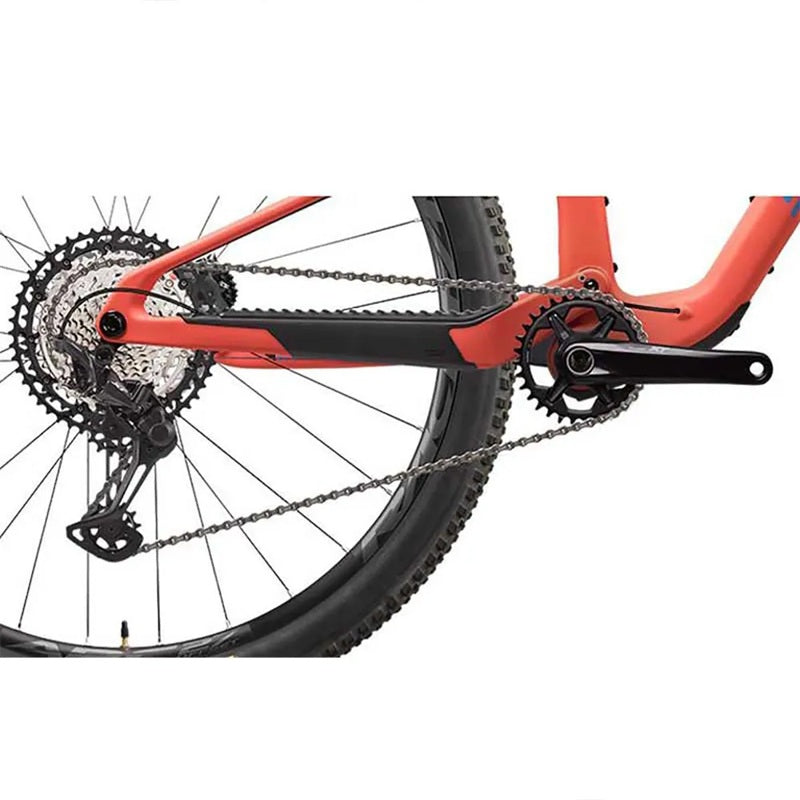 Bicicleta de MTB Blur 4 TR 29´´ XT 2022 - Mercado de Luxo - O Maior E-Commerce de Bens, Produtos e Serviços de Luxo do Brasil.