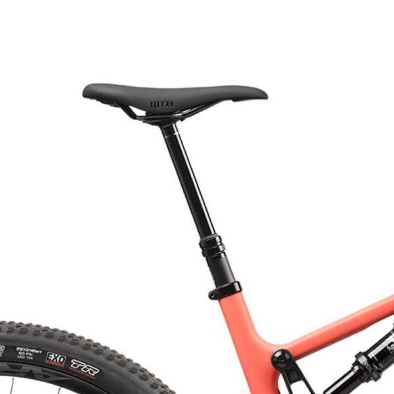 Bicicleta de MTB Blur 4 TR 29´´ XT 2022 - Mercado de Luxo - O Maior E-Commerce de Bens, Produtos e Serviços de Luxo do Brasil.