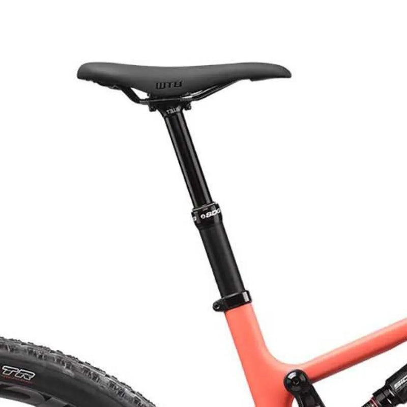 Bicicleta de MTB Blur 4 XC 29´´ GX Eagle 2022 - Mercado de Luxo - O Maior E-Commerce de Bens, Produtos e Serviços de Luxo do Brasil.