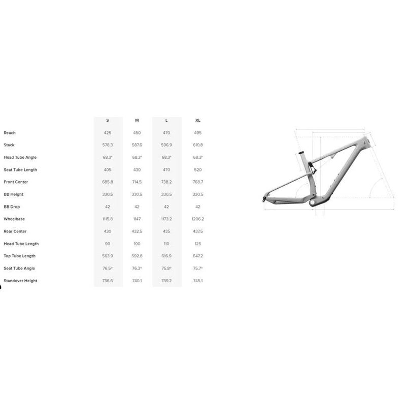 Bicicleta de MTB Blur 4 XC 29´´ GX Eagle 2022 - Mercado de Luxo - O Maior E-Commerce de Bens, Produtos e Serviços de Luxo do Brasil.