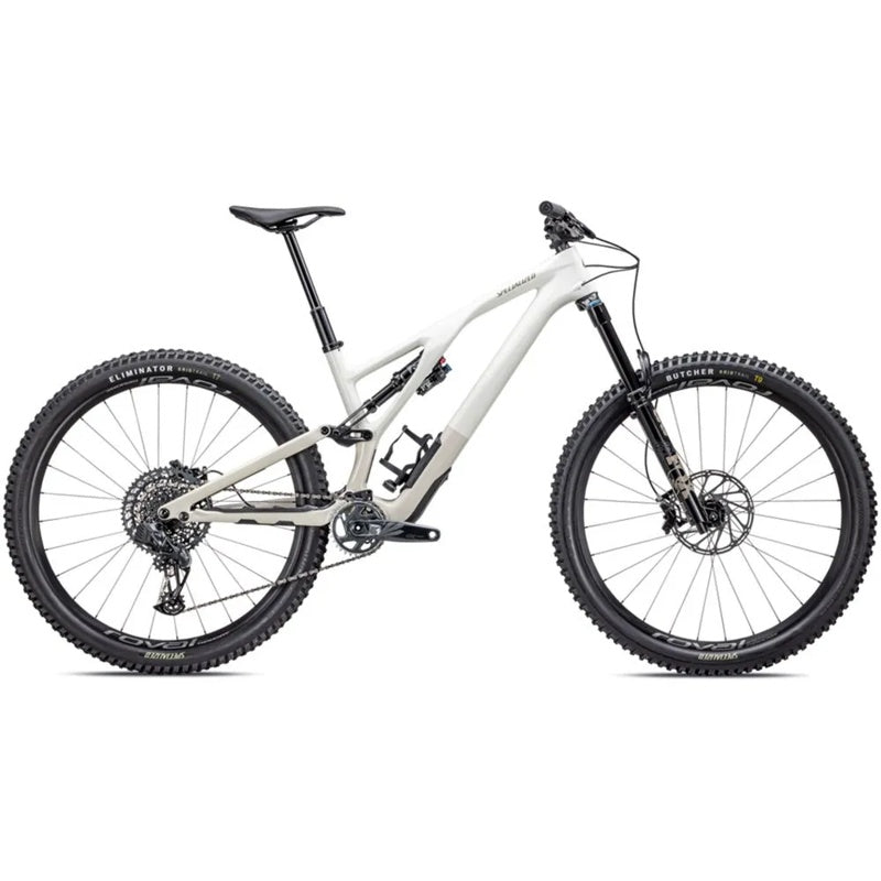 Bicicleta de MTB Stumpjumper Evo Expert 29´´ GX Eagle AXS 2023 - Mercado de Luxo - O Maior E-Commerce de Bens, Produtos e Serviços de Luxo do Brasil.