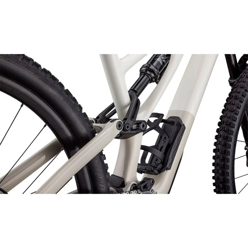 Bicicleta de MTB Stumpjumper Evo Expert 29´´ GX Eagle AXS 2023 - Mercado de Luxo - O Maior E-Commerce de Bens, Produtos e Serviços de Luxo do Brasil.