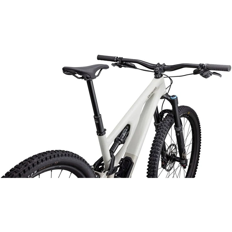 Bicicleta de MTB Stumpjumper Evo Expert 29´´ GX Eagle AXS 2023 - Mercado de Luxo - O Maior E-Commerce de Bens, Produtos e Serviços de Luxo do Brasil.