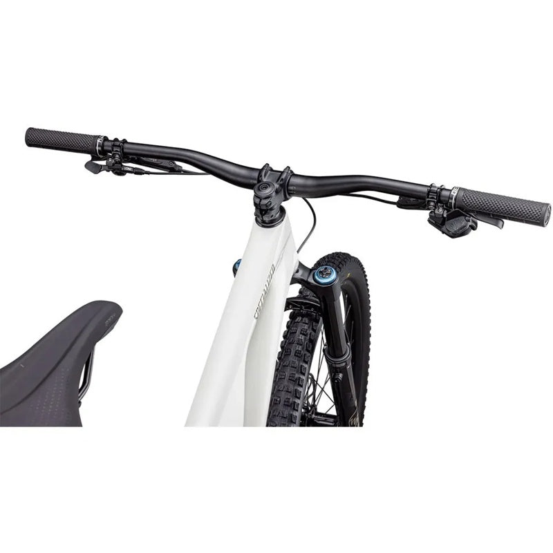 Bicicleta de MTB Stumpjumper Evo Expert 29´´ GX Eagle AXS 2023 - Mercado de Luxo - O Maior E-Commerce de Bens, Produtos e Serviços de Luxo do Brasil.