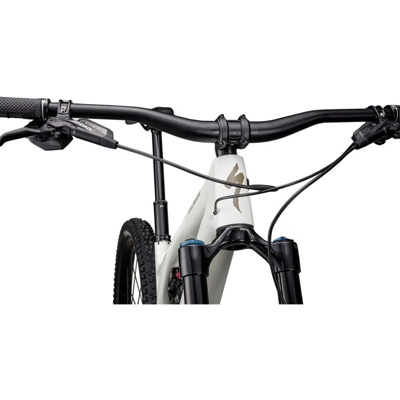 Bicicleta de MTB Stumpjumper Evo Expert 29´´ GX Eagle AXS 2023 - Mercado de Luxo - O Maior E-Commerce de Bens, Produtos e Serviços de Luxo do Brasil.