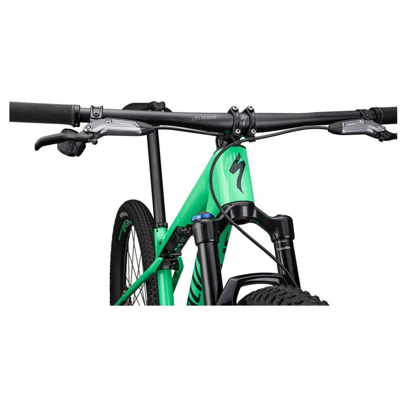 Bicicleta de MTB Epic World Cup Expert 29´´ GX Eagle 2024 - Mercado de Luxo - O Maior E-Commerce de Bens, Produtos e Serviços de Luxo do Brasil.