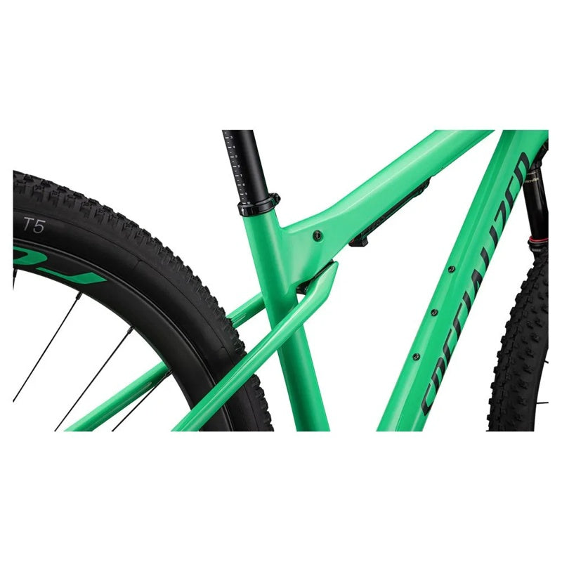 Bicicleta de MTB Epic World Cup Expert 29´´ GX Eagle 2024 - Mercado de Luxo - O Maior E-Commerce de Bens, Produtos e Serviços de Luxo do Brasil.