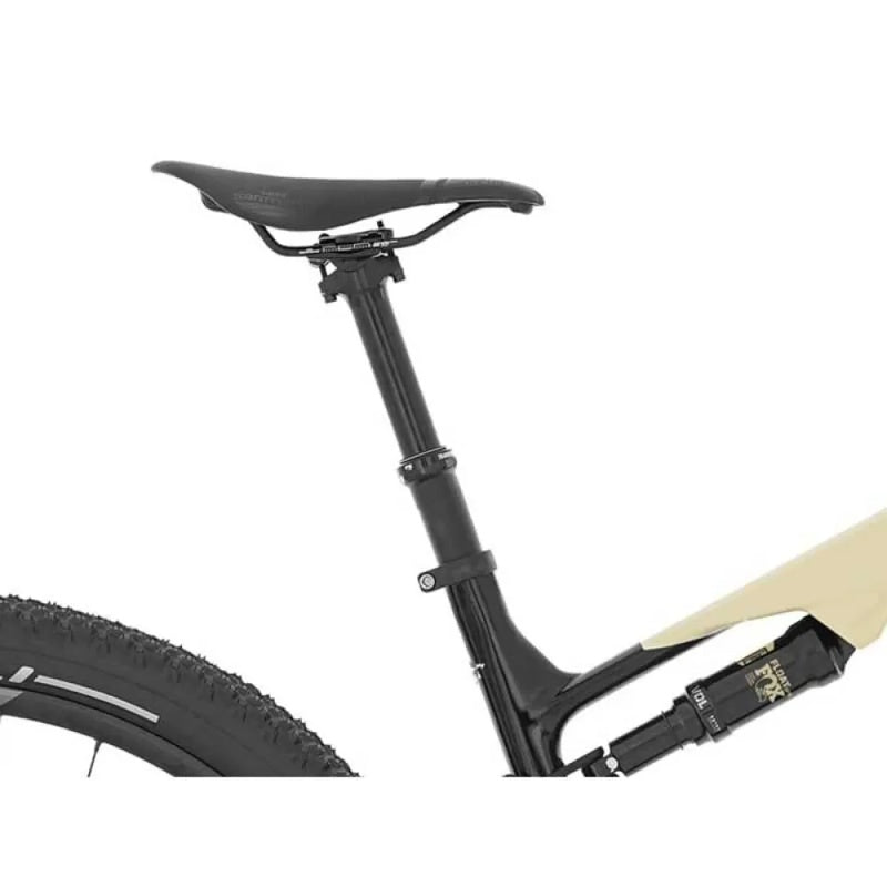 Bicicleta de MTB Track R120 07 29´´ GX Eagle 2024 - Mercado de Luxo - O Maior E-Commerce de Bens, Produtos e Serviços de Luxo do Brasil.