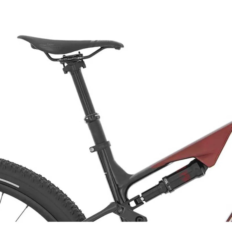 Bicicleta de MTB Track R120 07 29´´ GX Eagle 2024 - Mercado de Luxo - O Maior E-Commerce de Bens, Produtos e Serviços de Luxo do Brasil.