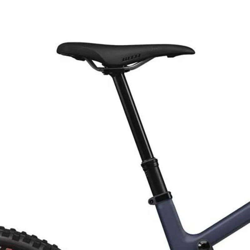 Bicicleta de MTB NMD 6 C MX 29/27.5´´ NX Eagle - Mercado de Luxo - O Maior E-Commerce de Bens, Produtos e Serviços de Luxo do Brasil.