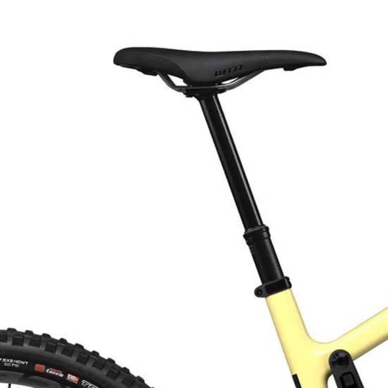 Bicicleta de MTB NMD 6 C MX 29/27.5´´ NX Eagle - Mercado de Luxo - O Maior E-Commerce de Bens, Produtos e Serviços de Luxo do Brasil.