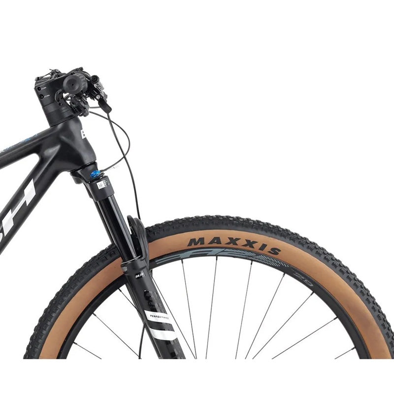 Bicicleta de MTB Lynx Race LT 7.5 29´´ XT 8100 2024 - Mercado de Luxo - O Maior E-Commerce de Bens, Produtos e Serviços de Luxo do Brasil.