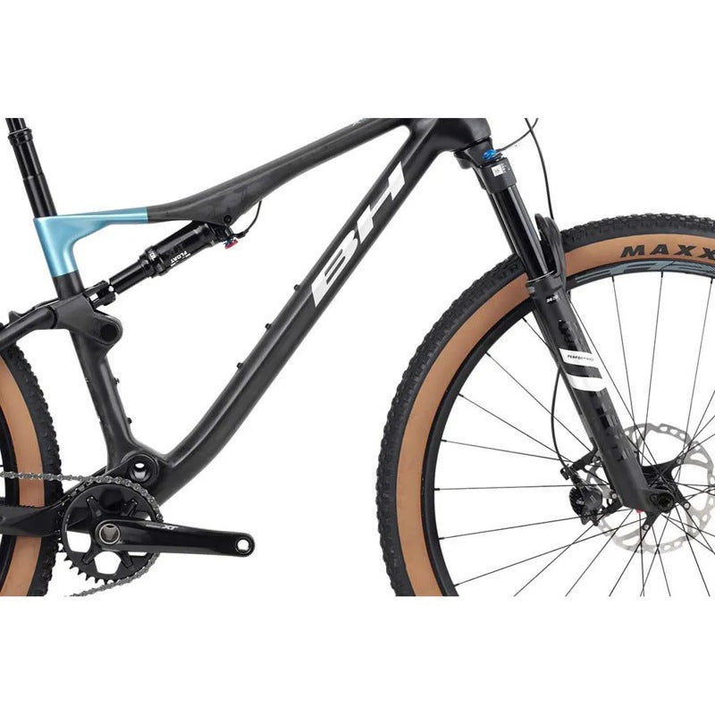 Bicicleta de MTB Lynx Race LT 7.5 29´´ XT 8100 2024 - Mercado de Luxo - O Maior E-Commerce de Bens, Produtos e Serviços de Luxo do Brasil.