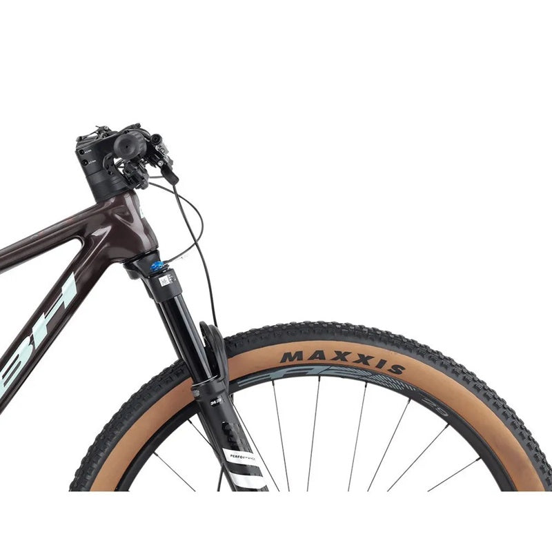 Bicicleta de MTB Lynx Race LT 7.5 29´´ XT 8100 2024 - Mercado de Luxo - O Maior E-Commerce de Bens, Produtos e Serviços de Luxo do Brasil.
