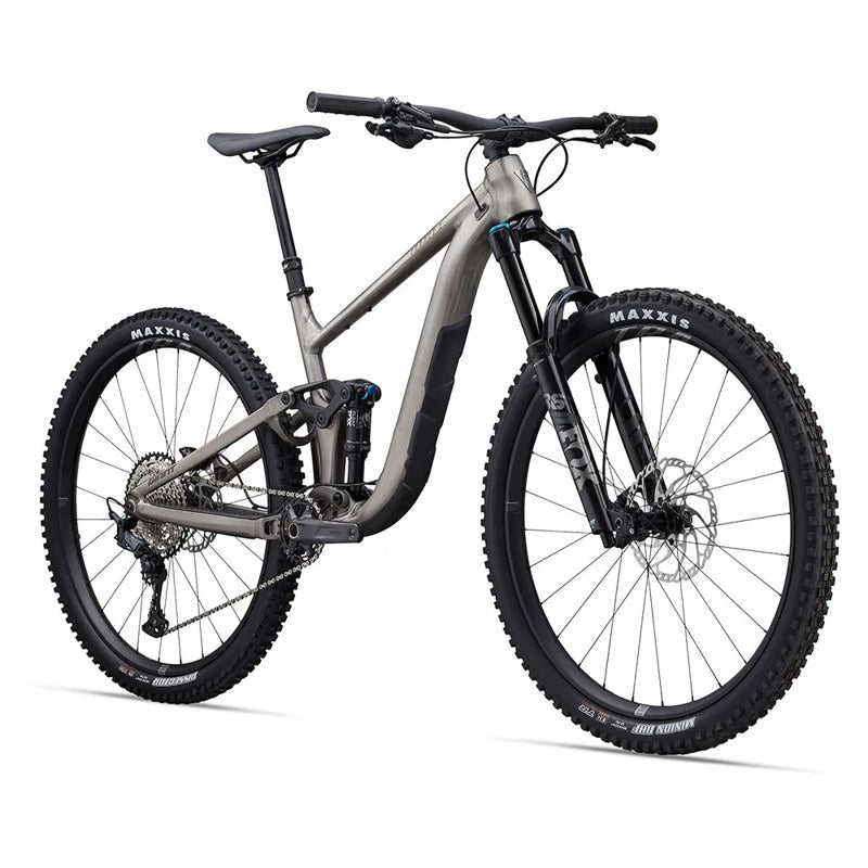 Bicicleta de MTB Trance X 1 29´´ SLX M-7100 Shadow+ 2025 - Mercado de Luxo - O Maior E-Commerce de Bens, Produtos e Serviços de Luxo do Brasil.