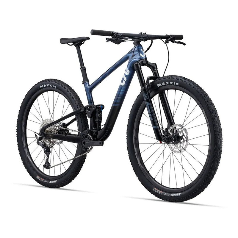 Bicicleta de MTB Pique Advanced 29 3 29´´ Deore M6100 Shadow + 2024 - Mercado de Luxo - O Maior E-Commerce de Bens, Produtos e Serviços de Luxo do Brasil.