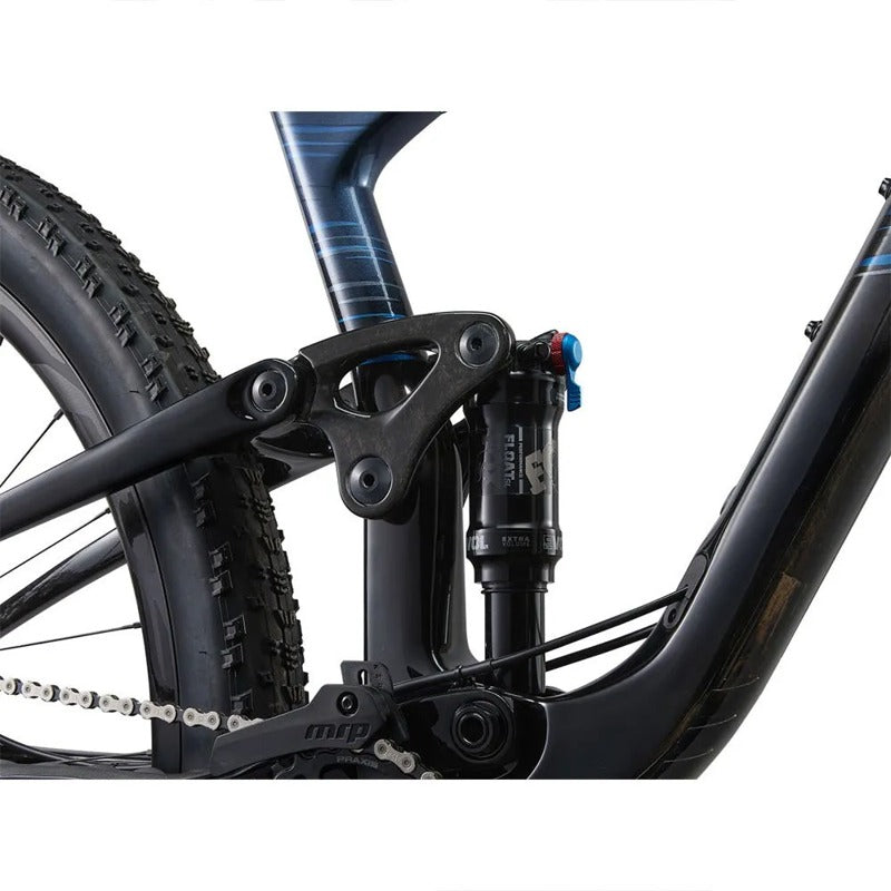 Bicicleta de MTB Pique Advanced 29 3 29´´ Deore M6100 Shadow + 2024 - Mercado de Luxo - O Maior E-Commerce de Bens, Produtos e Serviços de Luxo do Brasil.
