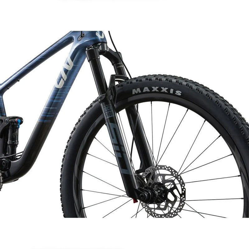 Bicicleta de MTB Pique Advanced 29 3 29´´ Deore M6100 Shadow + 2024 - Mercado de Luxo - O Maior E-Commerce de Bens, Produtos e Serviços de Luxo do Brasil.