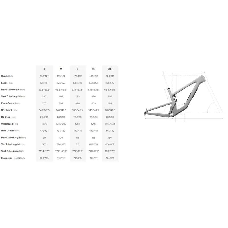 Bicicleta de MTB Megatower 2 C 29´´ NX Eagle 2023 - Mercado de Luxo - O Maior E-Commerce de Bens, Produtos e Serviços de Luxo do Brasil.