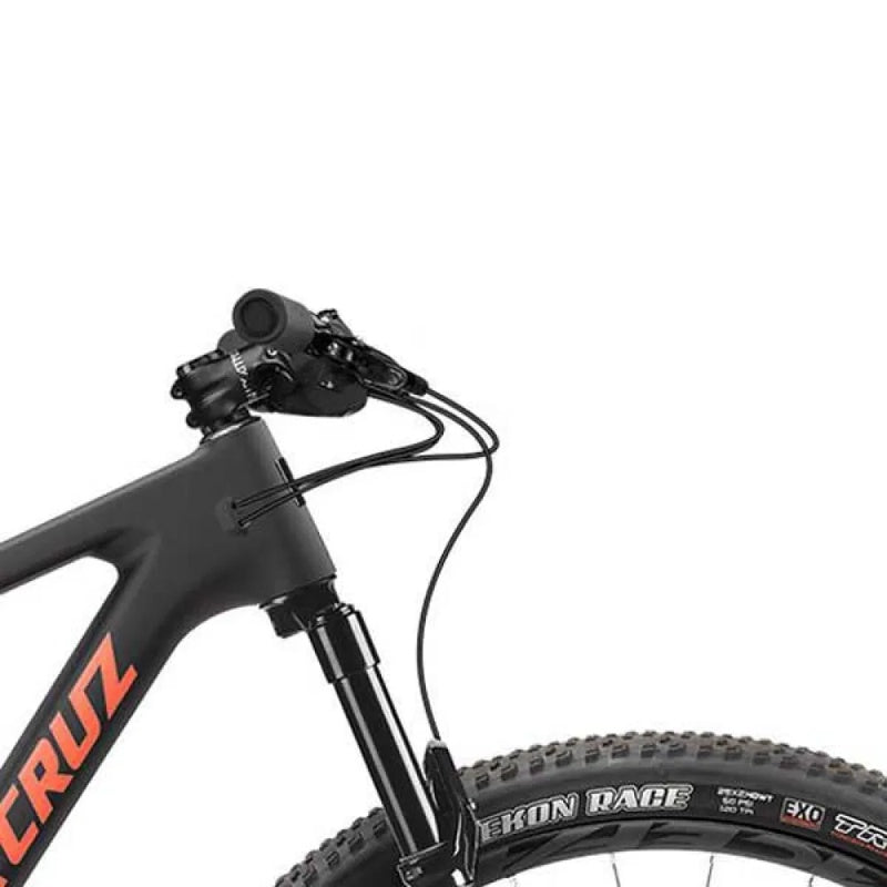 Bicicleta de MTB Blur 4 TR 29´´ NX Eagle 2023 - Mercado de Luxo - O Maior E-Commerce de Bens, Produtos e Serviços de Luxo do Brasil.