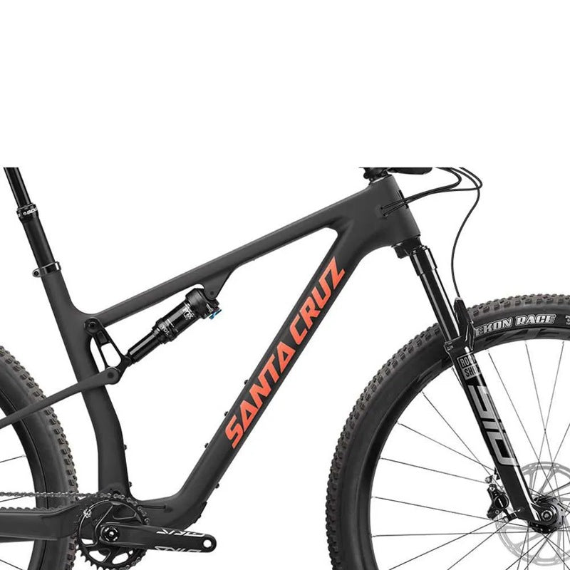 Bicicleta de MTB Blur 4 TR 29´´ NX Eagle 2023 - Mercado de Luxo - O Maior E-Commerce de Bens, Produtos e Serviços de Luxo do Brasil.