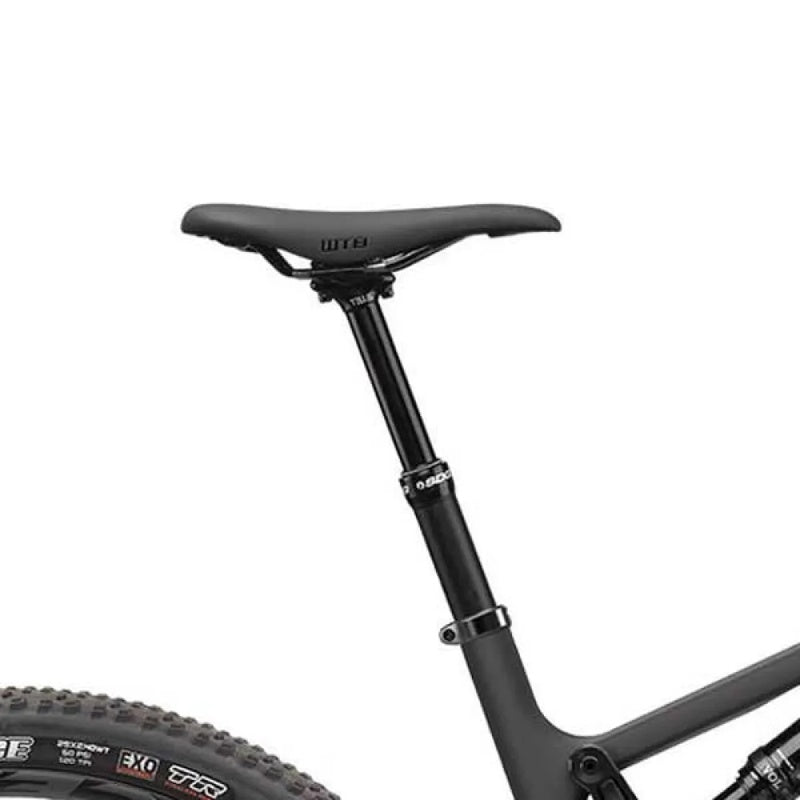 Bicicleta de MTB Blur 4 TR 29´´ NX Eagle 2023 - Mercado de Luxo - O Maior E-Commerce de Bens, Produtos e Serviços de Luxo do Brasil.