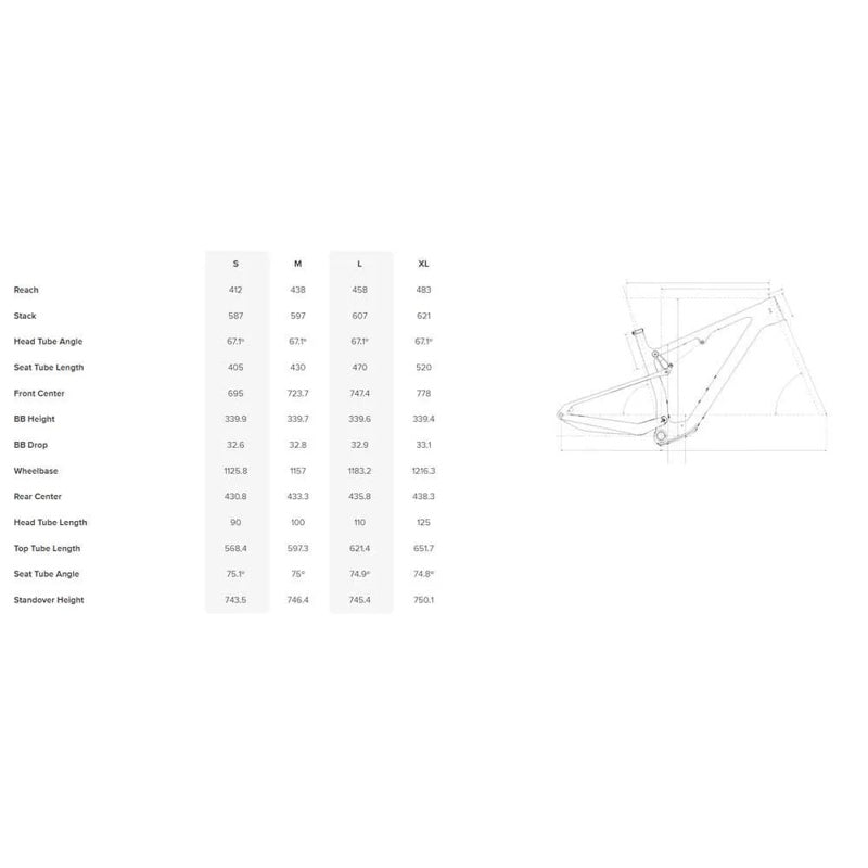 Bicicleta de MTB Blur 4 TR 29´´ NX Eagle 2023 - Mercado de Luxo - O Maior E-Commerce de Bens, Produtos e Serviços de Luxo do Brasil.