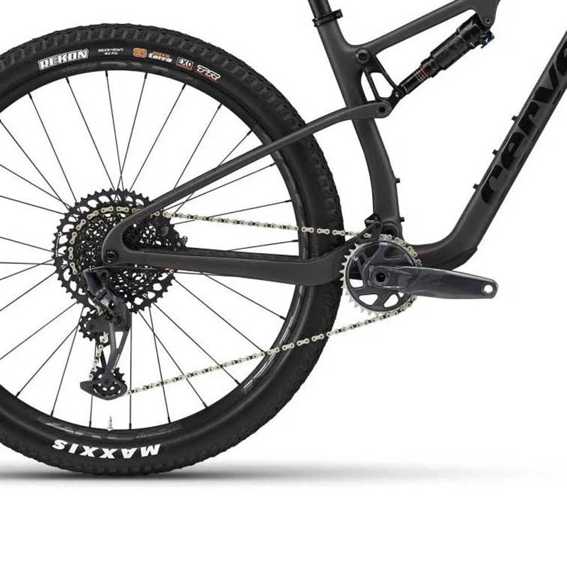 Bicicleta de MTB ZFS 5 29´´ GX Eagle 2023 - Mercado de Luxo - O Maior E-Commerce de Bens, Produtos e Serviços de Luxo do Brasil.