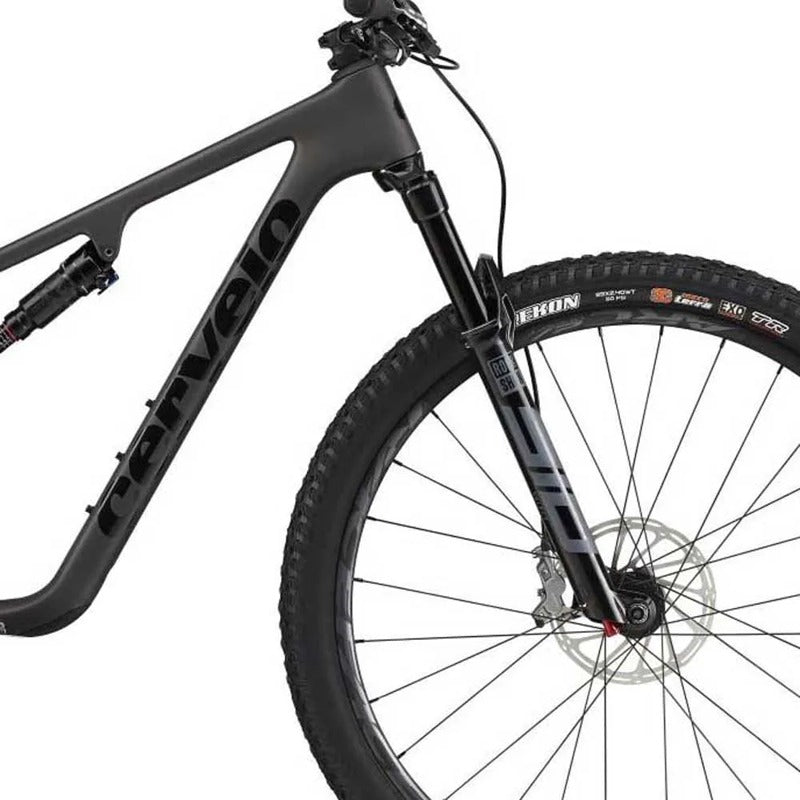 Bicicleta de MTB ZFS 5 29´´ GX Eagle 2023 - Mercado de Luxo - O Maior E-Commerce de Bens, Produtos e Serviços de Luxo do Brasil.