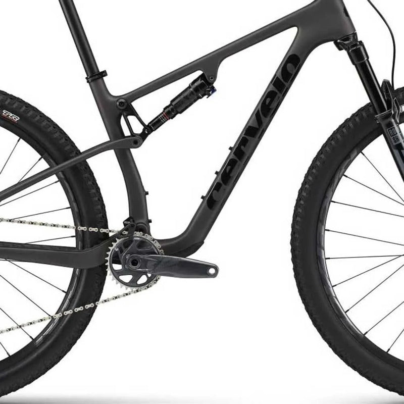 Bicicleta de MTB ZFS 5 29´´ GX Eagle 2023 - Mercado de Luxo - O Maior E-Commerce de Bens, Produtos e Serviços de Luxo do Brasil.